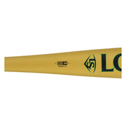 2026 Louisville Slugger DYNASTY (-3) BBCOR Baseball Bat - (WBL4162010)3
