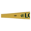2026 Louisville Slugger DYNASTY (-3) BBCOR Baseball Bat - (WBL4162010)3