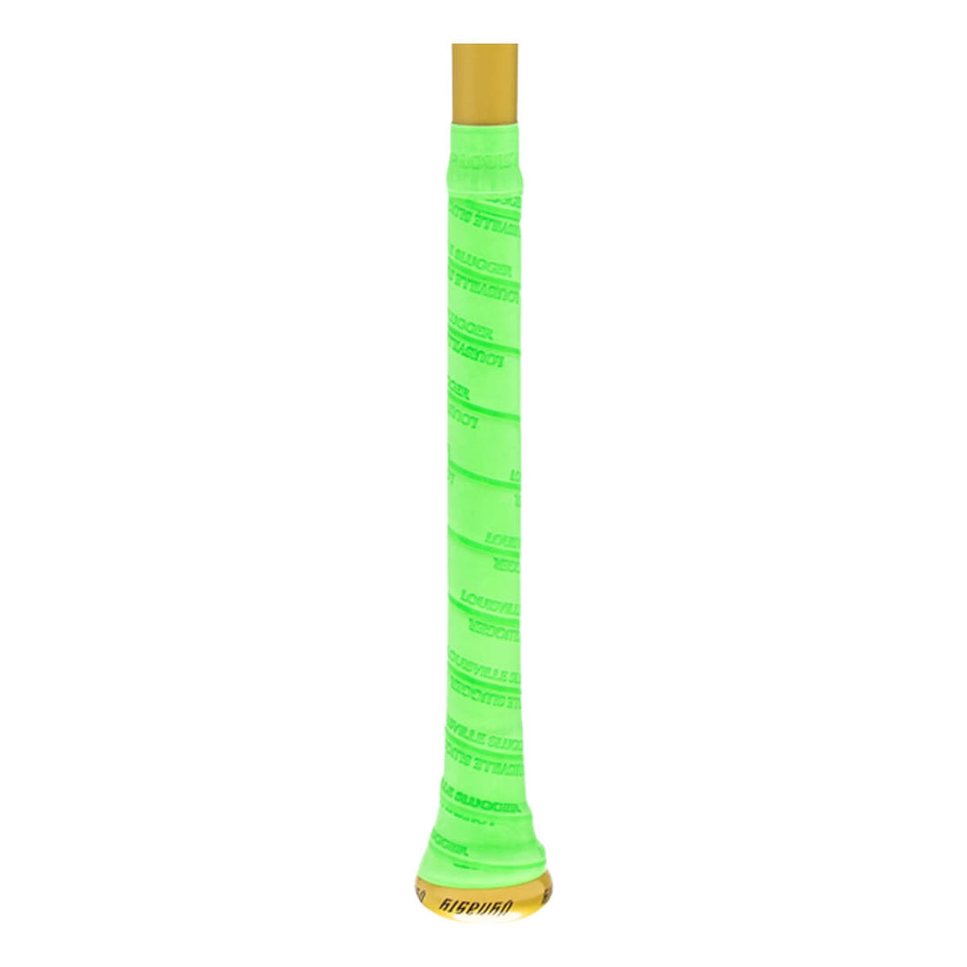 2026 Louisville Slugger DYNASTY (-3) BBCOR Baseball Bat - (WBL4162010)4