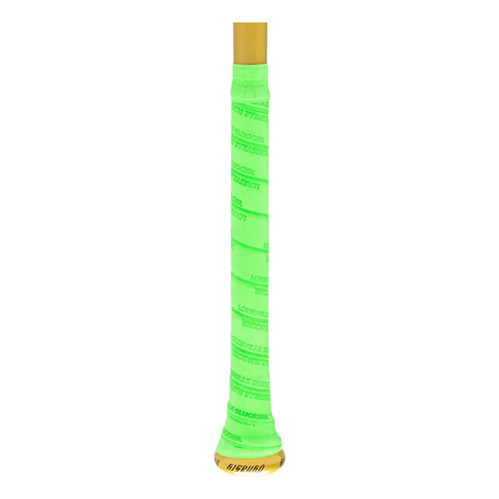 2026 Louisville Slugger DYNASTY (-3) BBCOR Baseball Bat - (WBL4162010)4