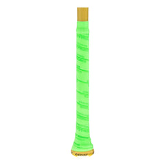 2026 Louisville Slugger DYNASTY (-3) BBCOR Baseball Bat - (WBL4162010)4