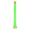 2026 Louisville Slugger DYNASTY (-3) BBCOR Baseball Bat - (WBL4162010)4