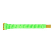 2026 Louisville Slugger DYNASTY (-3) BBCOR Baseball Bat - (WBL4162010)5