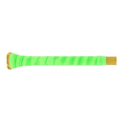 2026 Louisville Slugger DYNASTY (-3) BBCOR Baseball Bat - (WBL4162010)5