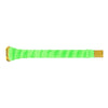 2026 Louisville Slugger DYNASTY (-3) BBCOR Baseball Bat - (WBL4162010)5