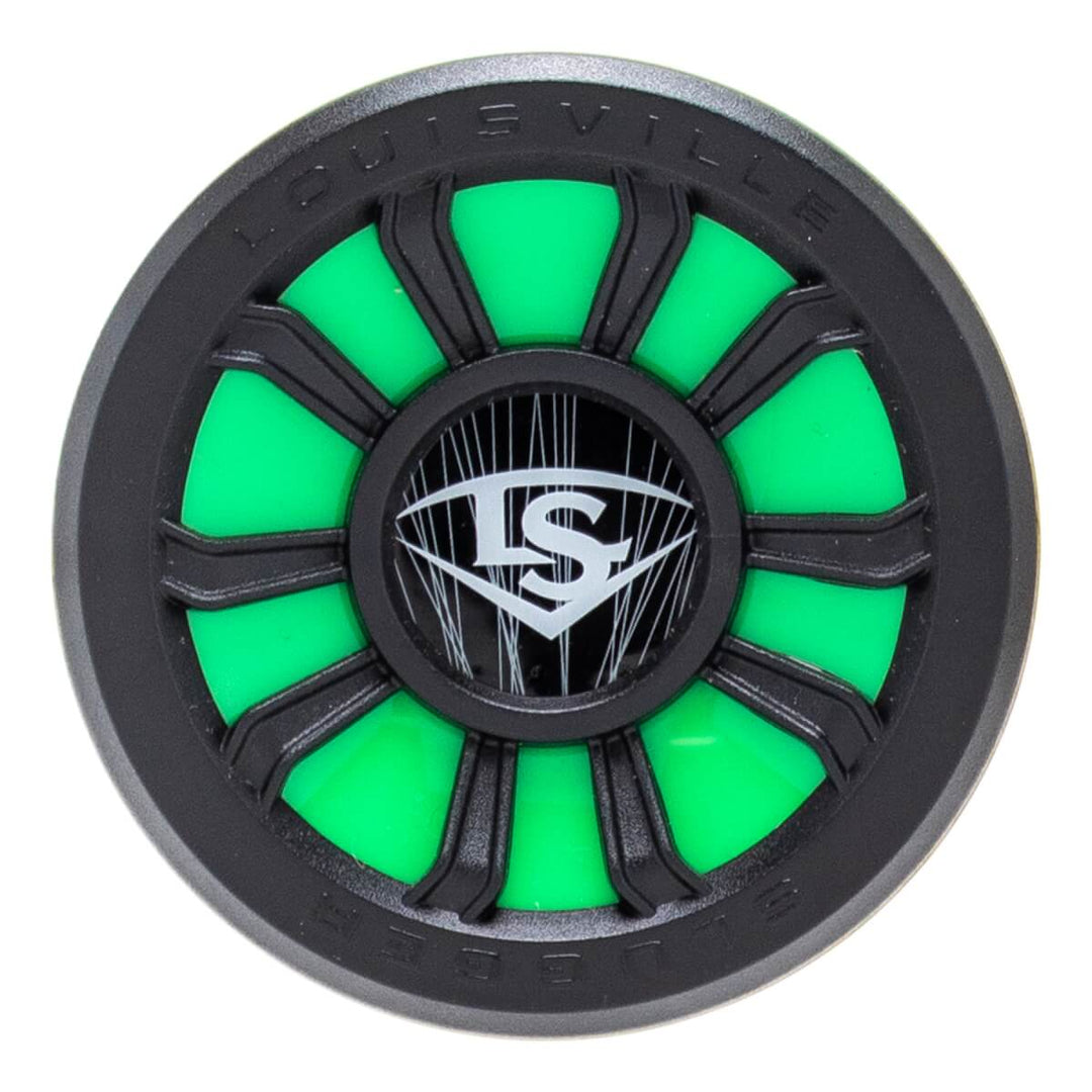 2026 Louisville Slugger DYNASTY (-3) BBCOR Baseball Bat - (WBL4162010)6