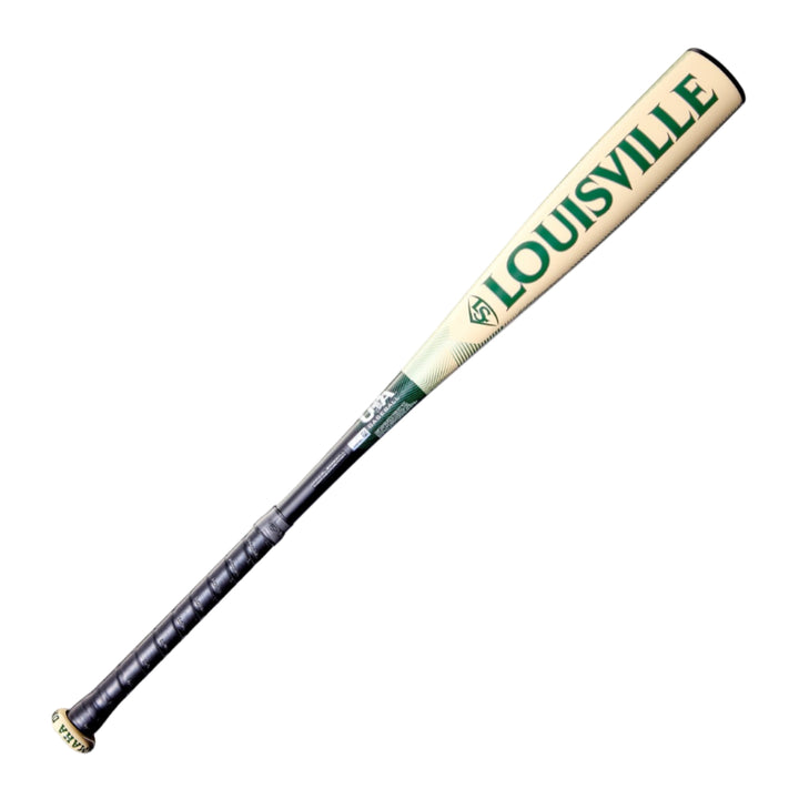 2026 Louisville Slugger OMAHA (-10) USA Baseball Bat1