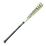 2026 Louisville Slugger OMAHA (-10) USA Baseball Bat1