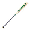 2026 Louisville Slugger OMAHA (-10) USA Baseball Bat1