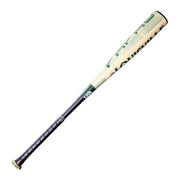 2026 Louisville Slugger OMAHA (-10) USA Baseball Bat3