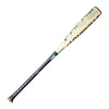 2026 Louisville Slugger OMAHA (-10) USA Baseball Bat3