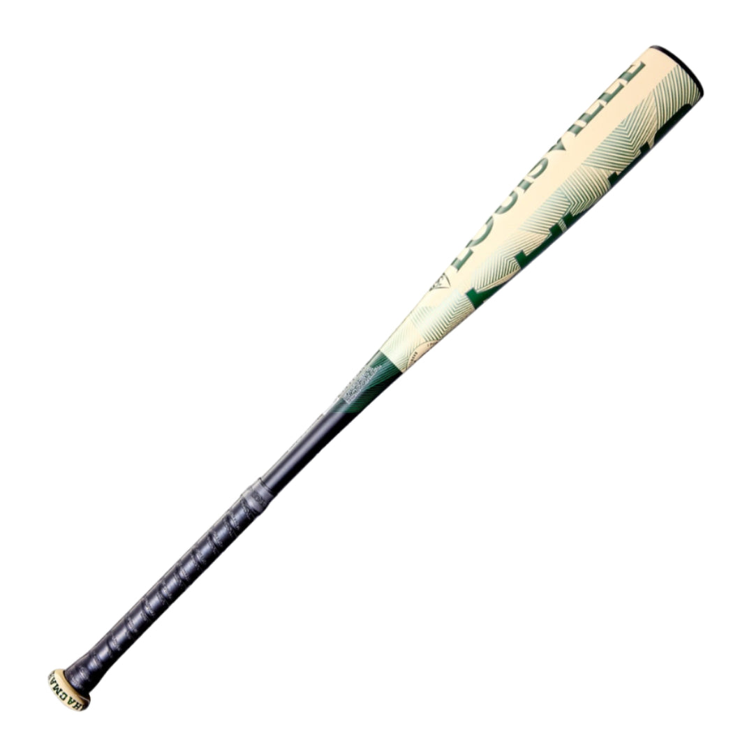 2026 Louisville Slugger OMAHA (-10) USA Baseball Bat4