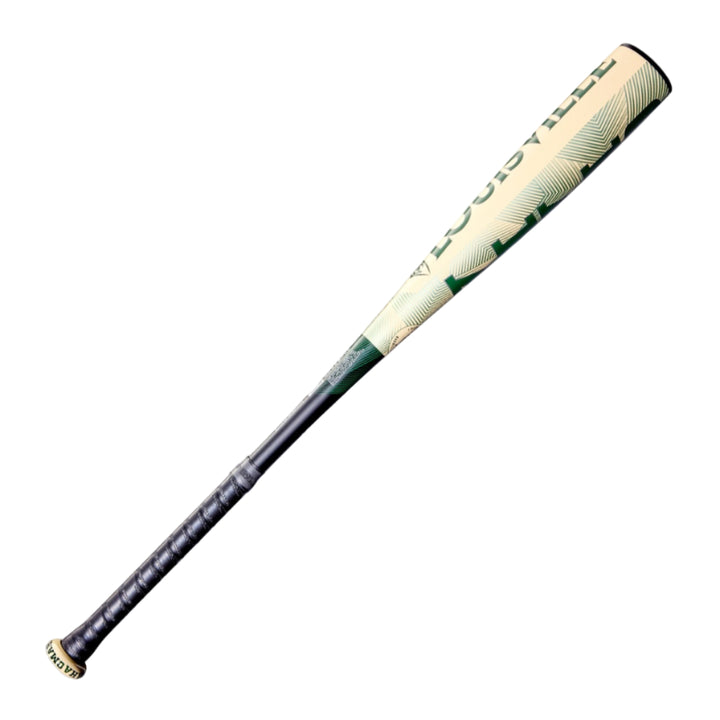 2026 Louisville Slugger OMAHA (-10) USA Baseball Bat4