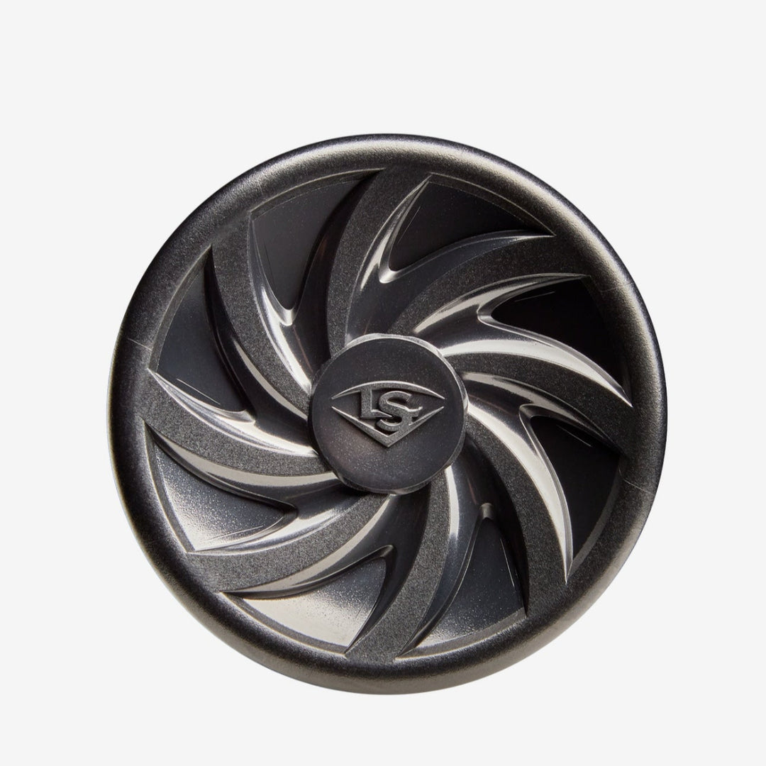 2026 Louisville Slugger OMAHA (-10) USA Baseball Bat8