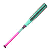 2026 Louisville Slugger SUPPRA USSSA 2 3/4" Baseball Bat1