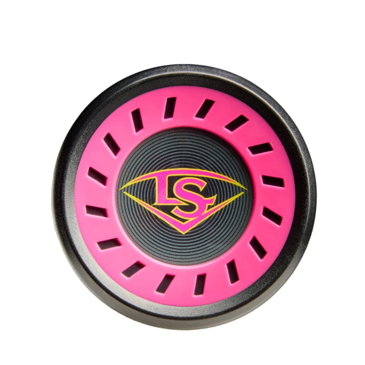 2026 Louisville Slugger SUPPRA USSSA 2 3/4" Baseball Bat2