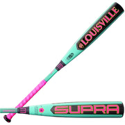 2026 Louisville Slugger SUPPRA USSSA 2 3/4" Baseball Bat