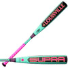 2026 Louisville Slugger SUPPRA USSSA 2 3/4" Baseball Bat