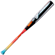 2026 Louisville Slugger SUPRA USSSA STARSHIP Baseball Bat1