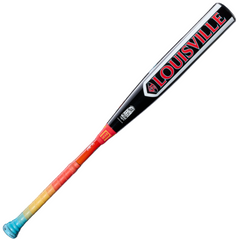 2026 Louisville Slugger SUPRA USSSA STARSHIP Baseball Bat2