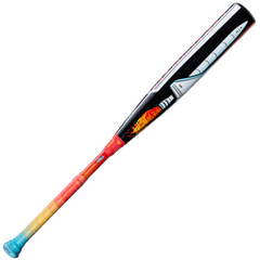 2026 Louisville Slugger SUPRA USSSA STARSHIP Baseball Bat3