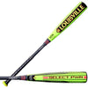 2026 Louisville Slugger Select PWR (-10) USA Baseball Bat