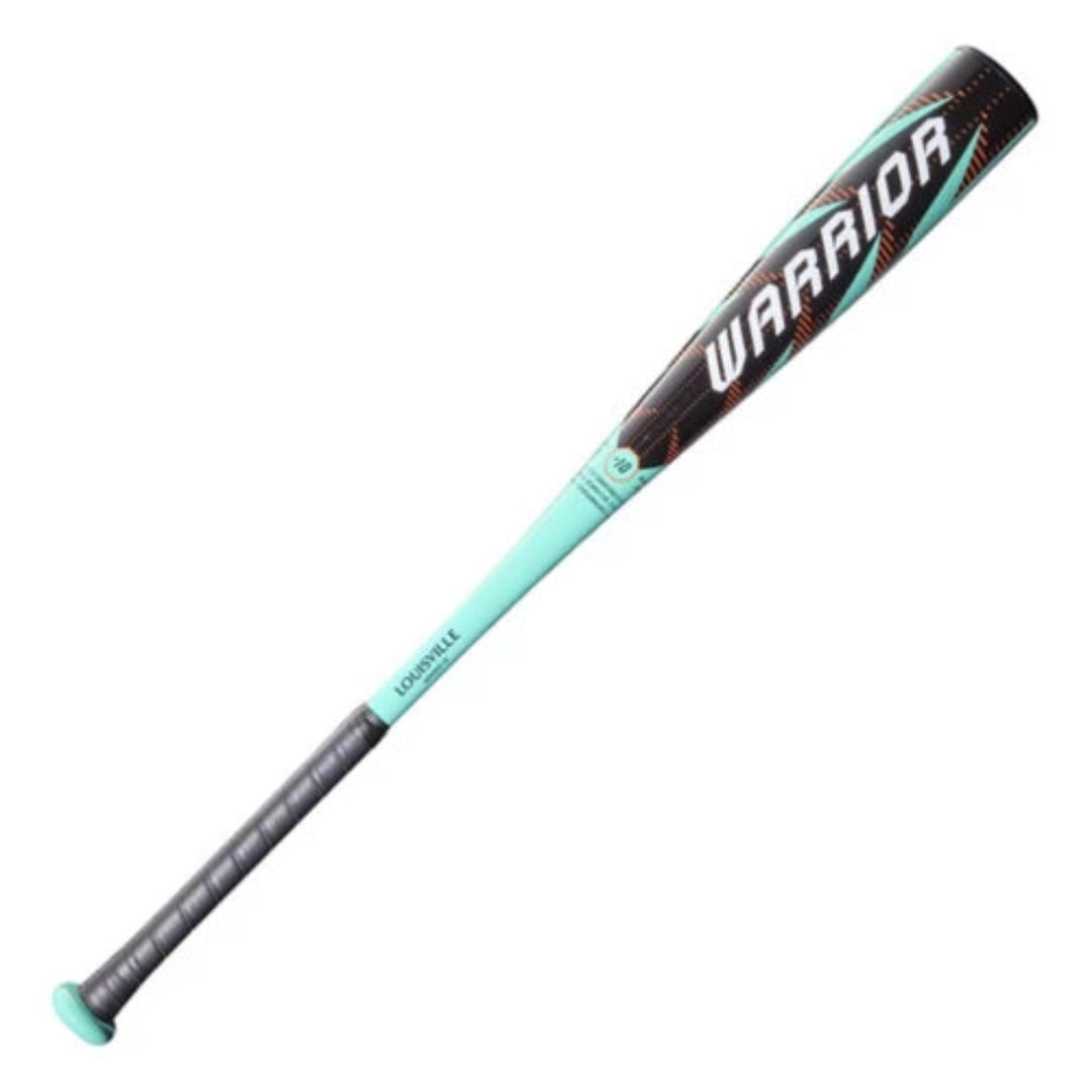 2026 Louisville Slugger WARRIOR (-10) USA Baseball Bat - (WBL4167010)1
