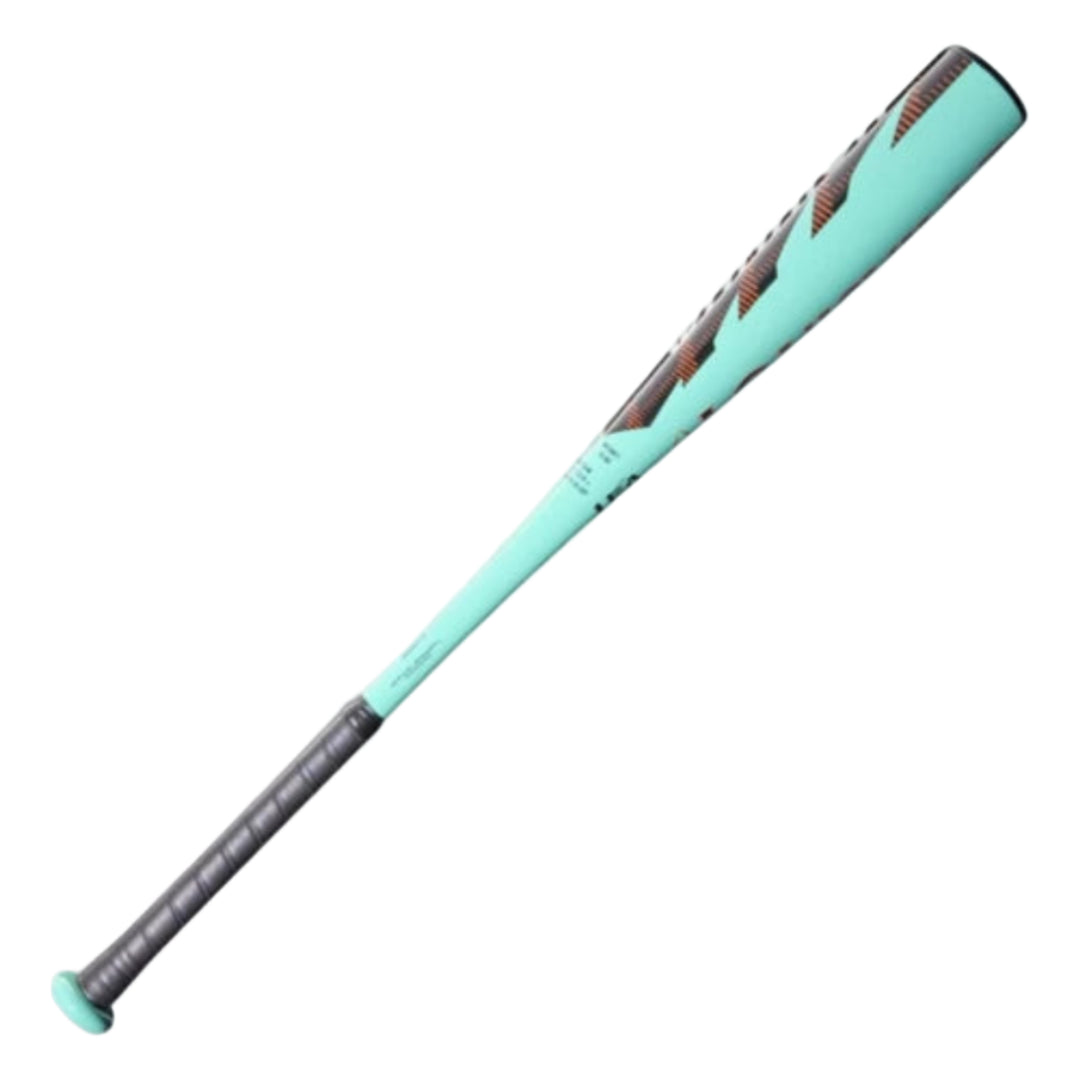 2026 Louisville Slugger WARRIOR (-10) USA Baseball Bat - (WBL4167010)2