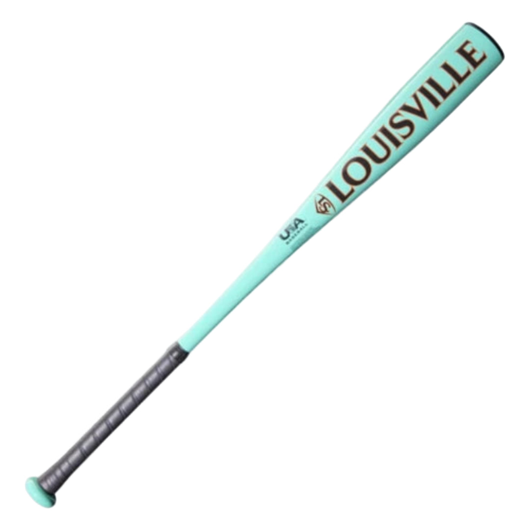 2026 Louisville Slugger WARRIOR (-10) USA Baseball Bat - (WBL4167010)3