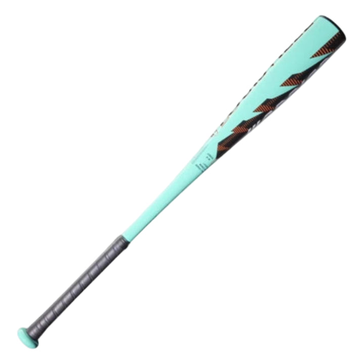 2026 Louisville Slugger WARRIOR (-10) USA Baseball Bat - (WBL4167010)4