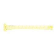 2026 Rawlings CLOUT Ai BBCOR Baseball Bat - (RBB6C3)2