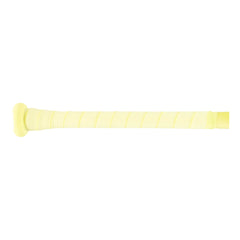2026 Rawlings CLOUT Ai BBCOR Baseball Bat - (RBB6C3)2