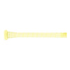 2026 Rawlings CLOUT Ai BBCOR Baseball Bat - (RBB6C3)2