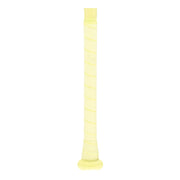 2026 Rawlings CLOUT Ai BBCOR Baseball Bat - (RBB6C3)6