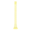 2026 Rawlings CLOUT Ai BBCOR Baseball Bat - (RBB6C3)6