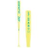2026 Rawlings CLOUT Ai BBCOR Baseball Bat - (RBB6C3)