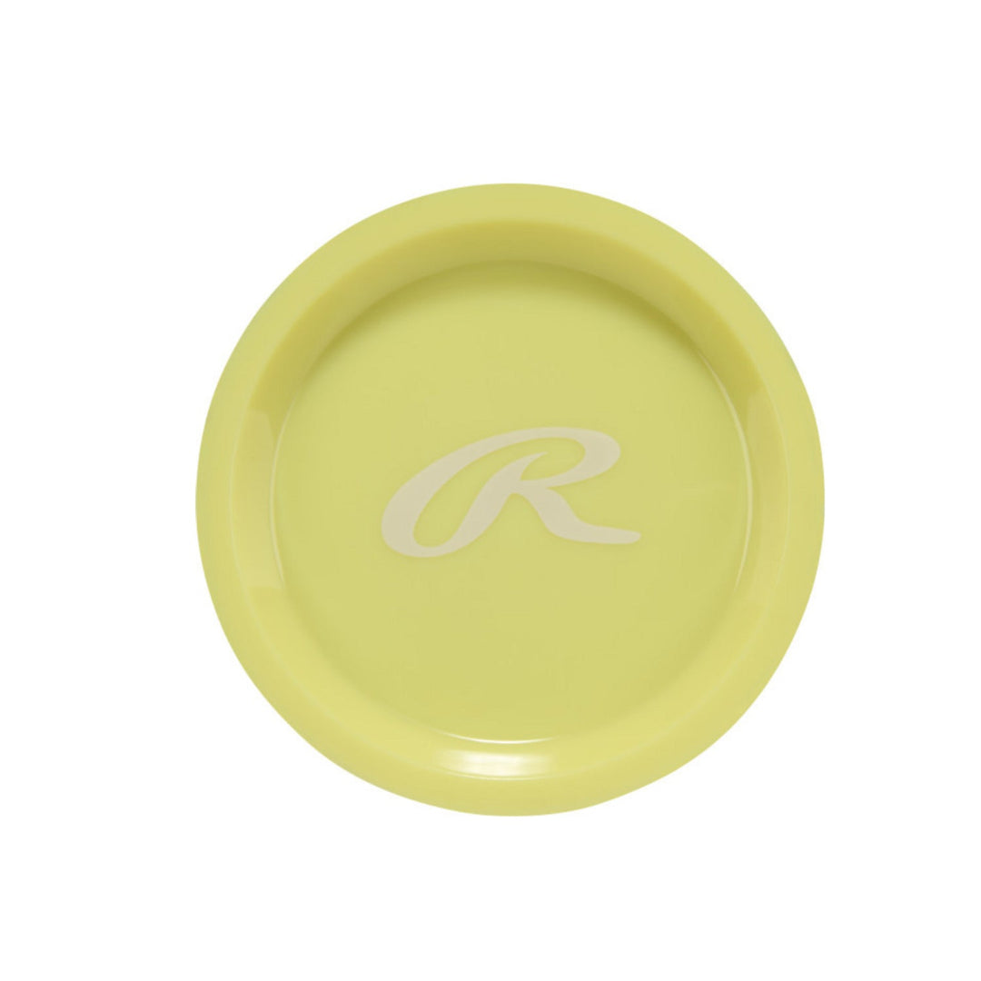 2026 Rawlings CLOUT Tee Ball Baseball Bat - (RTB6C11)4