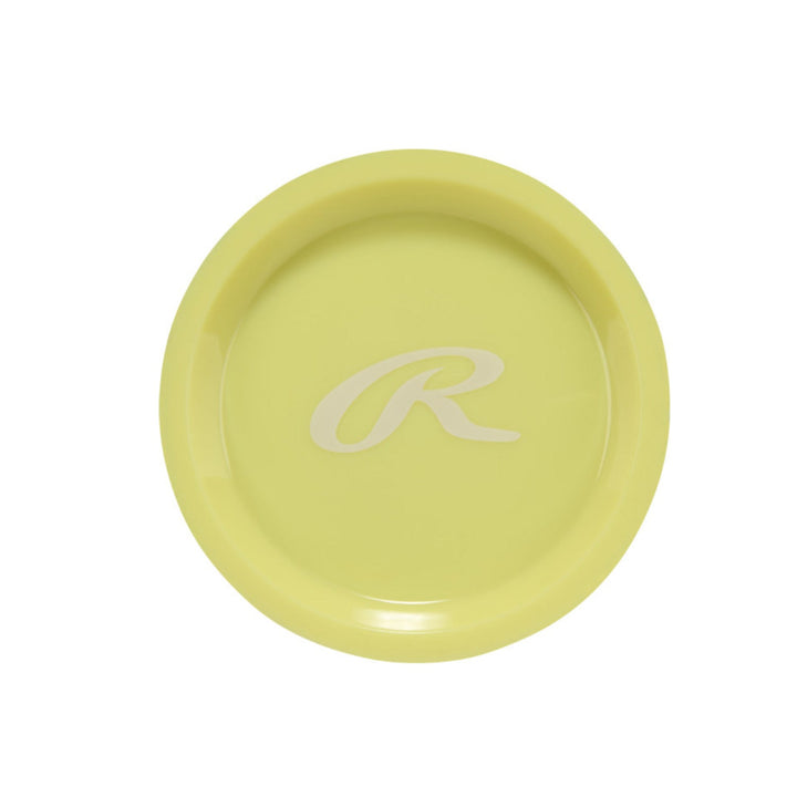 2026 Rawlings CLOUT Tee Ball Baseball Bat - (RTB6C11)4