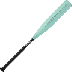 2026 Rawlings ICON USA Baseball Bat - (RUS6I)1
