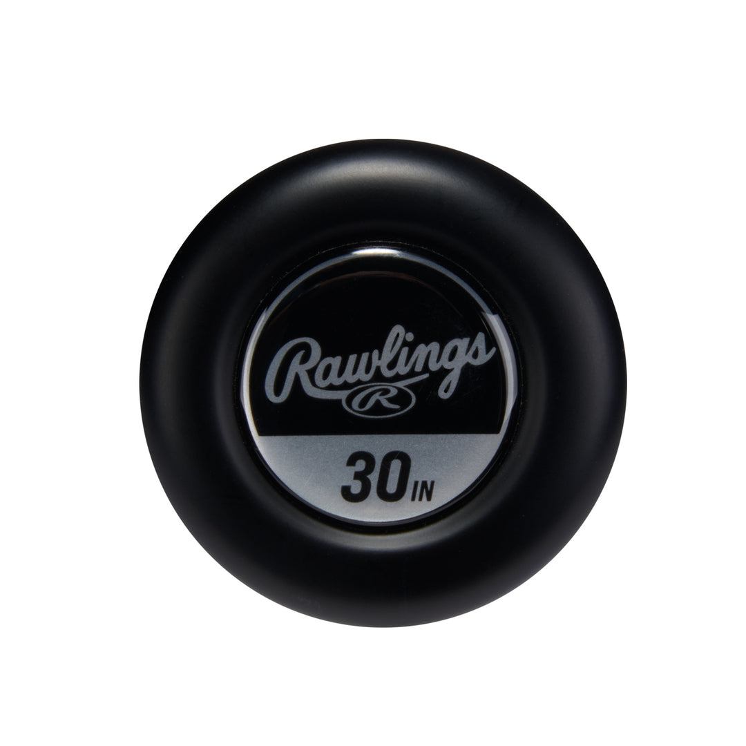 2026 Rawlings ICON USA Baseball Bat - (RUS6I)2
