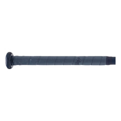 2026 Rawlings MANTRA Fastpitch Softball Bat - (RFP6M)3