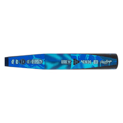 2026 Rawlings MANTRA Fastpitch Softball Bat - (RFP6M)4