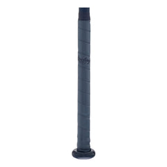 2026 Rawlings MANTRA Fastpitch Softball Bat - (RFP6M)5