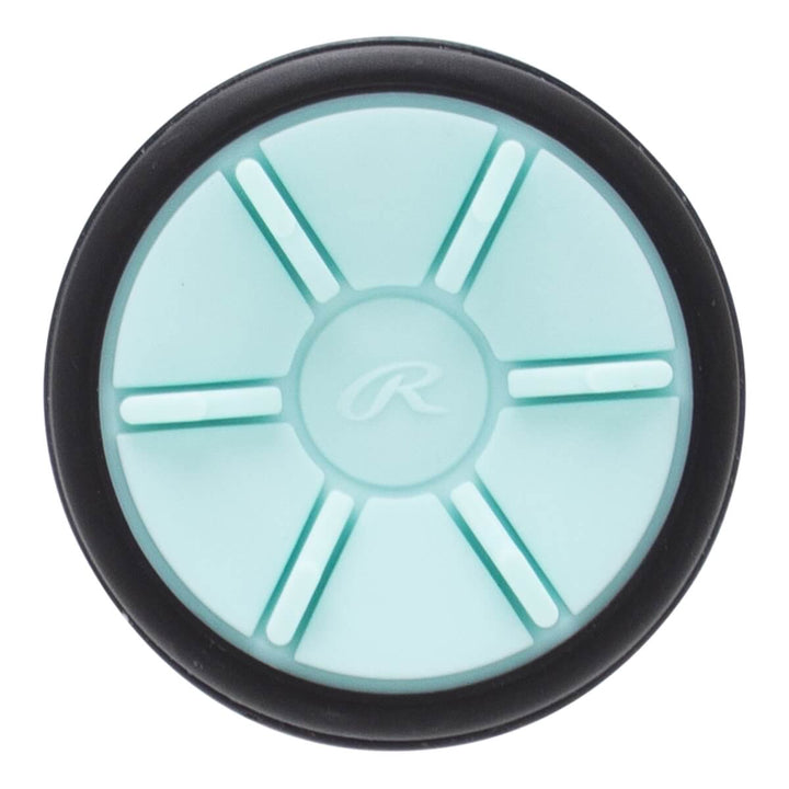 2026 Rawlings MANTRA Fastpitch Softball Bat - (RFP6M)6