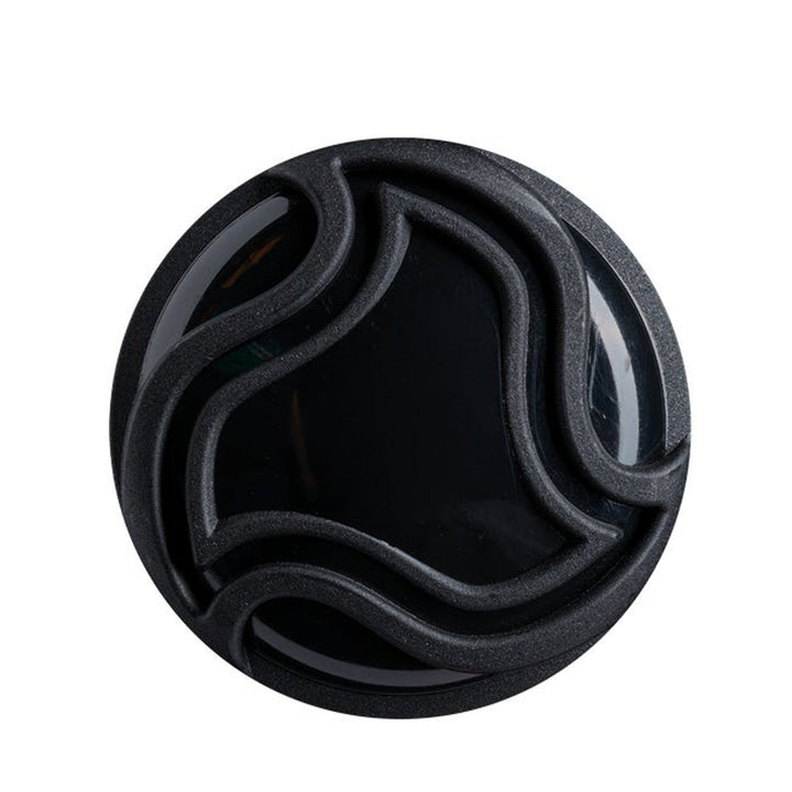 2027 DeMarini Exile (-11) USA Baseball Bat Tracer End Cap close-up