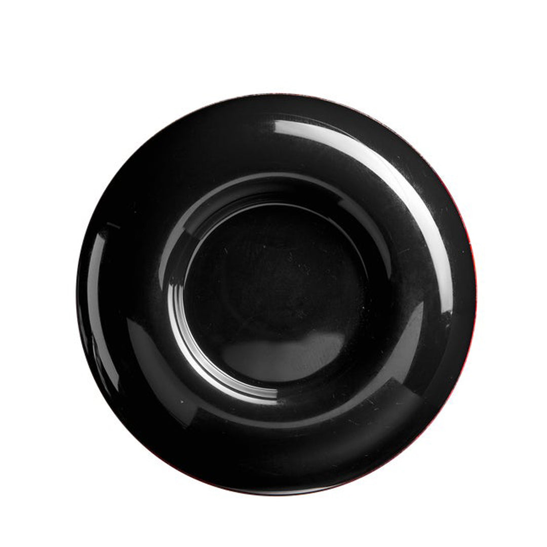 DeMarini Uprising WBD2721010 youth USA Baseball bat knob bottom view