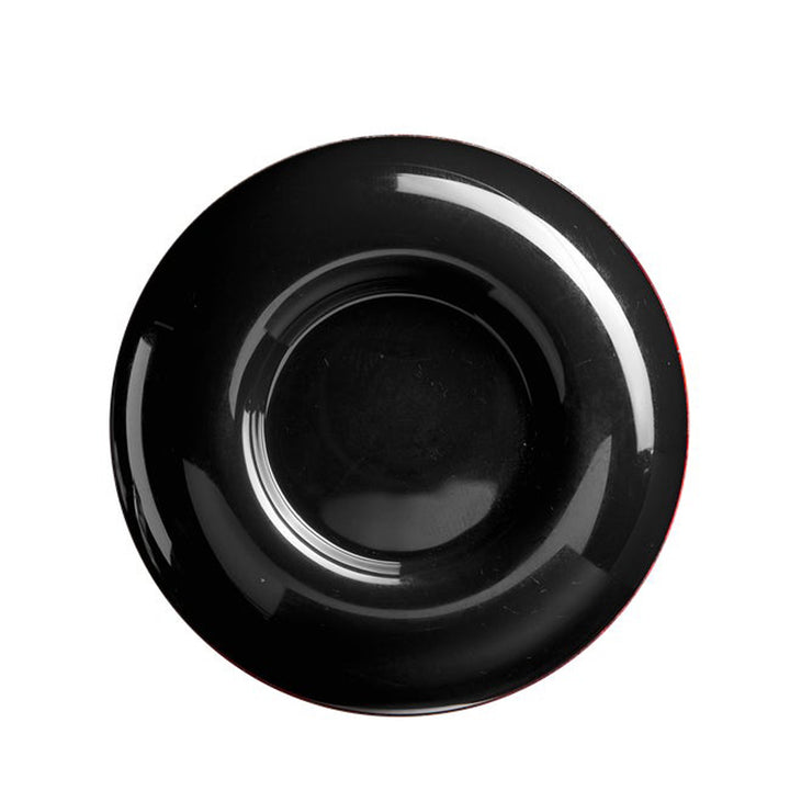 DeMarini Uprising WBD2721010 youth USA Baseball bat knob bottom view