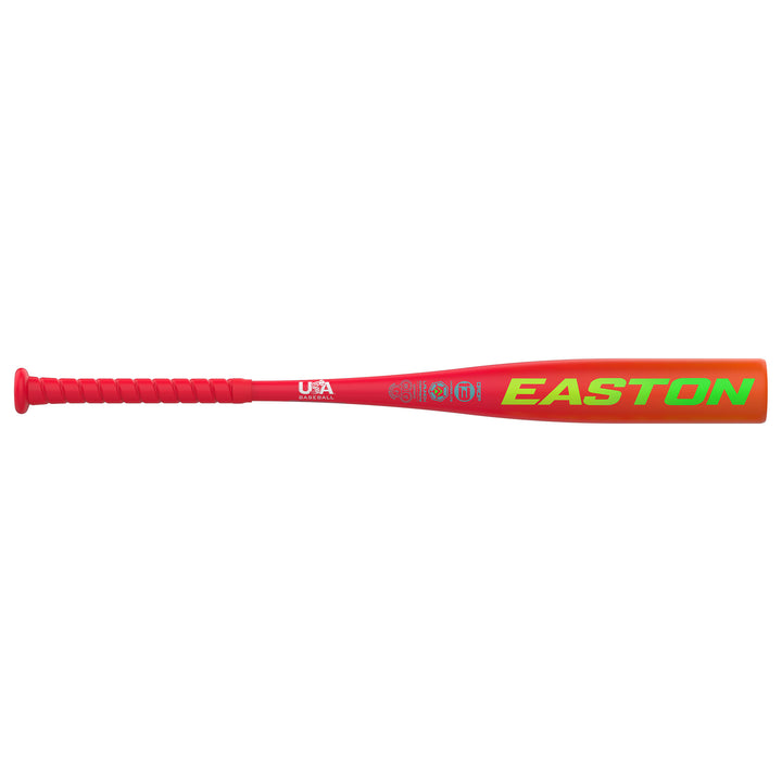 Easton EUS7SPC13 composite youth baseball bat with USA Baseball certification