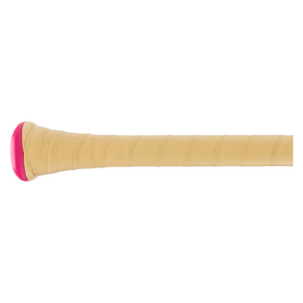 2027 Rawlings Icon Fest BBCOR Baseball Bat - RBB6IFT3