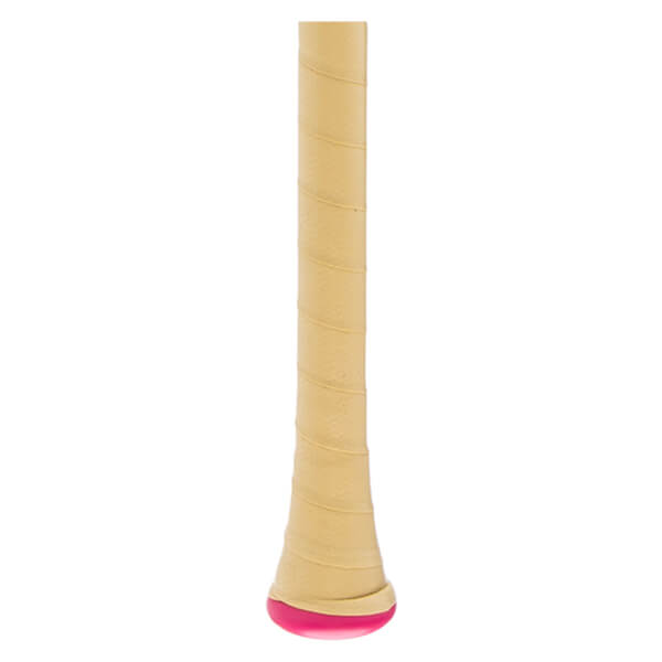 2027 Rawlings Icon Fest BBCOR Baseball Bat - RBB6IFT3